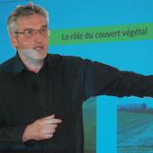 Daniel Delahaye