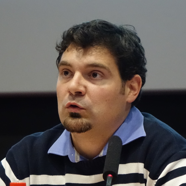 Florent Mérot