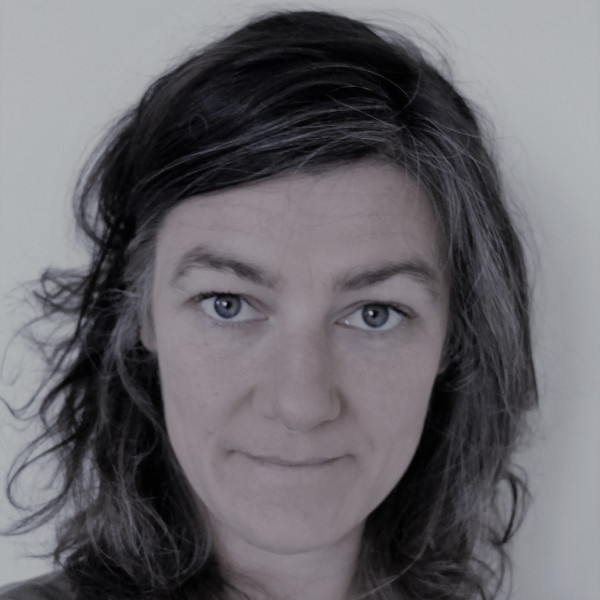 Camille Frémont