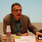 Benoît Marpeau