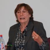 Françoise Plet