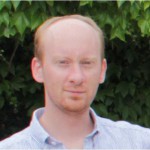 Régis Barraud