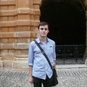 Jacques-Marie Maîtrepierre