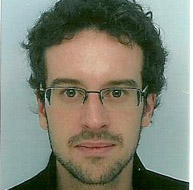 Sébastien Malaprade