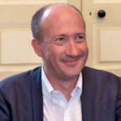 Sylvain Olivier