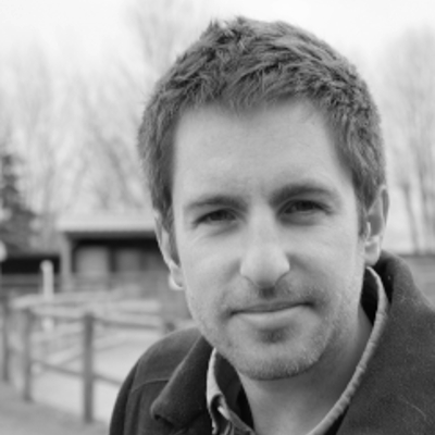 Thibaut Preux