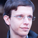 Roberto Terzi