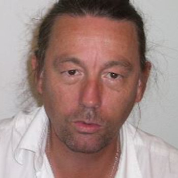 Alain Hugon