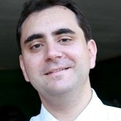 Antonio José Rodríguez Hernández