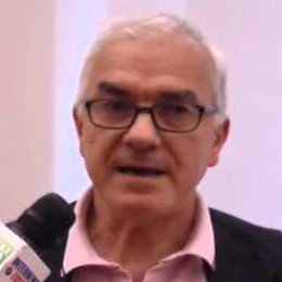 Claudio Pizzorusso