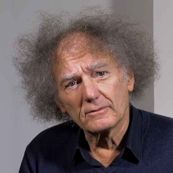 François Dosse