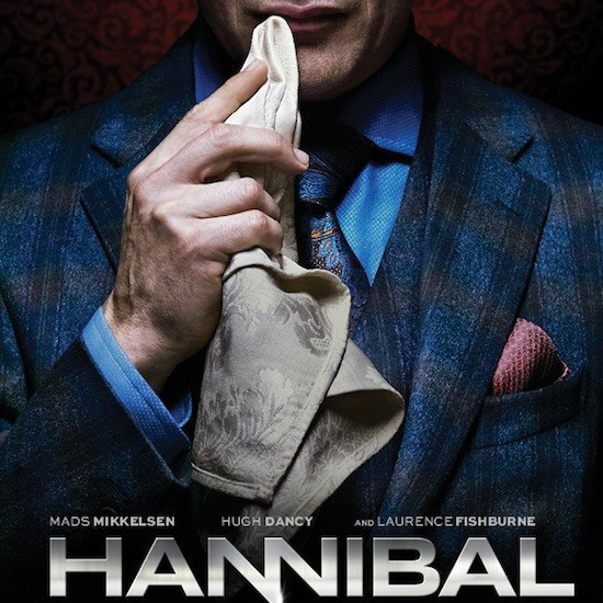 Hannibal