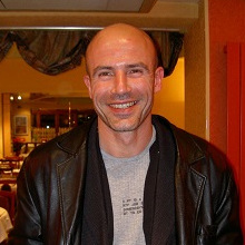 Jean Cléder