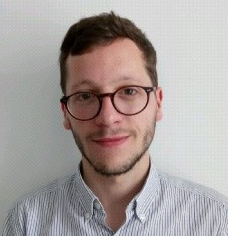 Jean-Félix Lapille