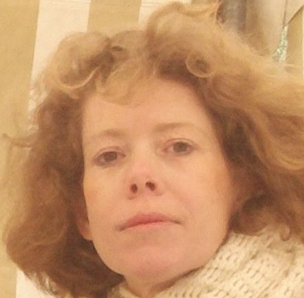 Laureline Fontaine