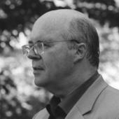Jean-Pierre Le Goff