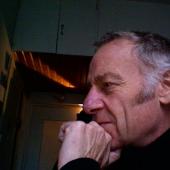 Marc Hatzfeld