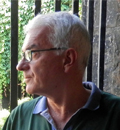 Claudio Pizzorusso