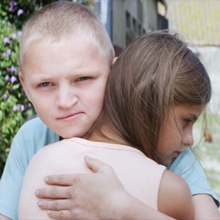 Dernier cercle pour P’tit Quinquin