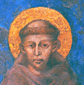 Saint-François