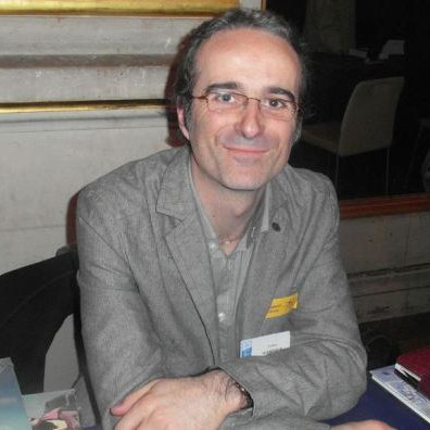 Tramor Quemeneur