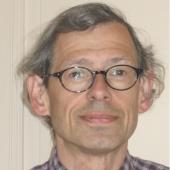 Étienne Wolff