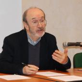 Alain Vergnioux