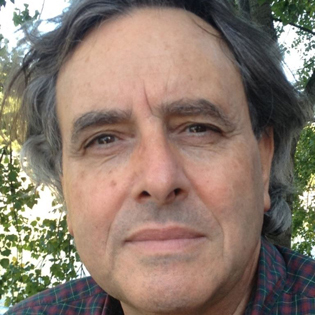 Albert Lévy