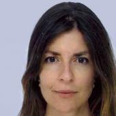 Ilaria Andreoli