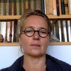 Anne Devarieux