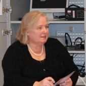 Florene Bourillon