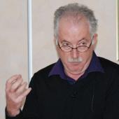 Emmanuel Boutefeu