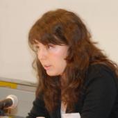 Claire Chassagne