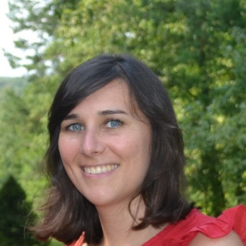 Camille Prunet