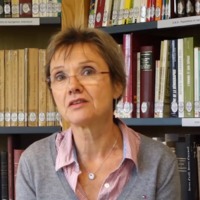 Carole Dornier