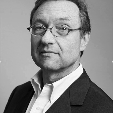 Christian Doumet
