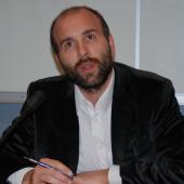 Mathias Couturier