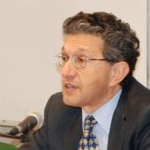 Dino Mengozzi
