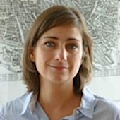 Diane Roussel