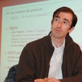 Fabrice Emont