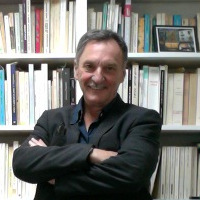 Fabrice Liégard