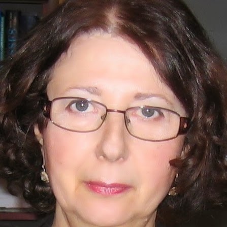 Galina Ackerman