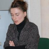 Mayalène Guelton