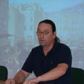 Alain Hugon