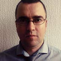 Dragos Duicu