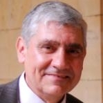Jacques François