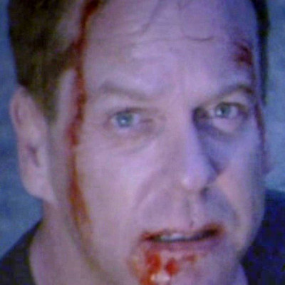 en finir avec Jack Bauer
