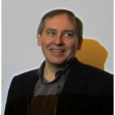 Jean-Baptiste Bonnard