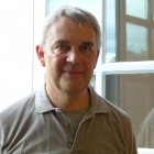 Jens Christian Moesgaard