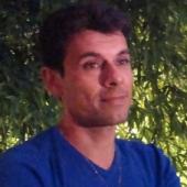 Joël July